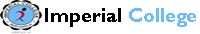 Vigo Logo